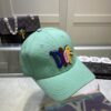 DIOR CAP