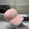 DIOR CAP