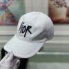 DIOR CAP