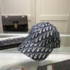 DIOR CAP
