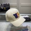 DIOR CAP