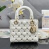 Do-or bag size 20-17-8cm