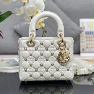 Do-or bag size 20-17-8cm