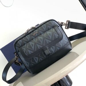 Do—or bag size 20.5*15*7cm and 26*21*8cm