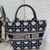 Do—or bag size 26cm