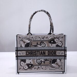 Do-or bag size 36*27.5*16.5cm