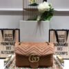 gc borse donna