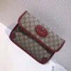 gc borse donna