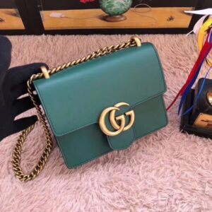 gc borse donna