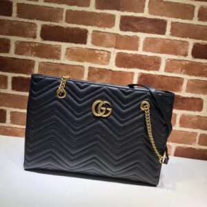 gc borse donna