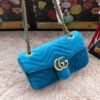 gc borse donna
