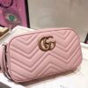 gc borse donna
