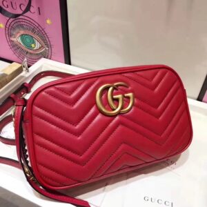 gc borse donna
