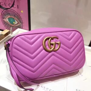 gc borse donna