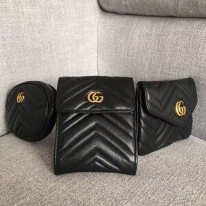 gc borse donna