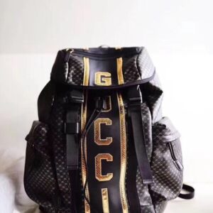 gc borse donna