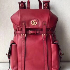 gc borse donna