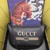 gc borse donna