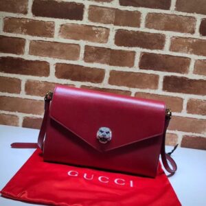 gc borse donna