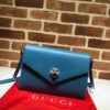 gc borse donna