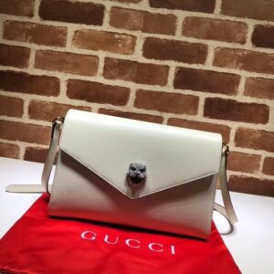 gc borse donna