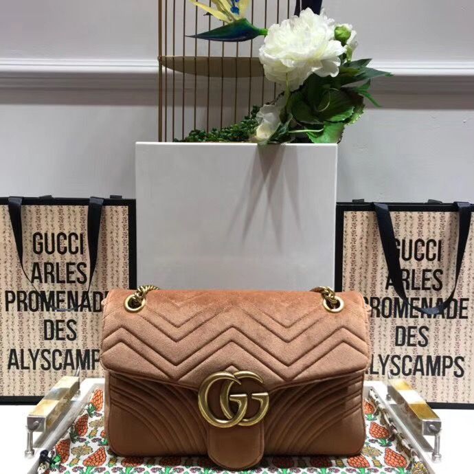 gc borse donna