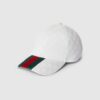 GC cappello