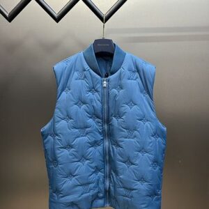 gilet