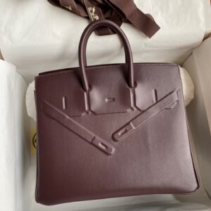 He bag 25cm