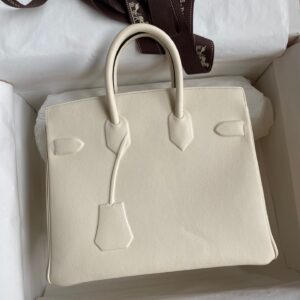 He bag 25cm