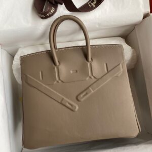 He bag 25cm