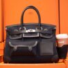Herm@l bag SIZE352518CM top quality