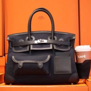 Herm@l bag SIZE352518CM top quality