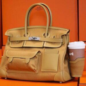 Herm@l bag SIZE352518CM top quality