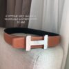Hermes 38MM