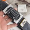 HERMES CINTURE