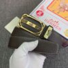 HERMES CINTURE