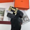 HERMES CINTURE