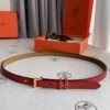 Hermès POP-H