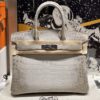 HermèsBirkin30