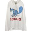 HOODIE ANIMAL 2.0