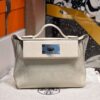 kelly Mini2424 10 Ev