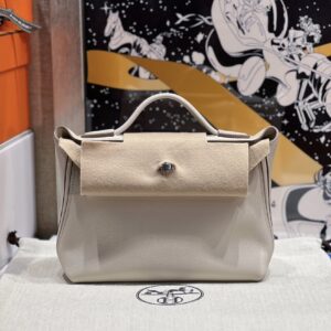 kelly Mini2424 8L eve