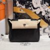 kelly Mini2424 ck89 eve
