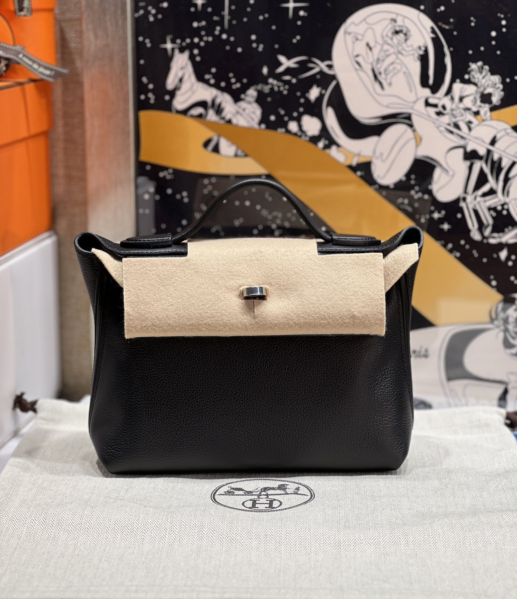 kelly Mini2424 ck89 eve