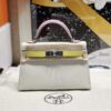 kellyMini