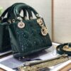 Lady Dir Mini 17cm