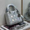 Lady Dir Mini 17cm