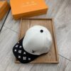 LOUIS VUITTON CAP