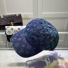 LOUIS VUITTON CAP